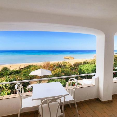 Beira Mar CIP Albufeira Exterior foto